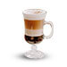 Product 09 Free Img