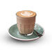 Product 12 Free Img