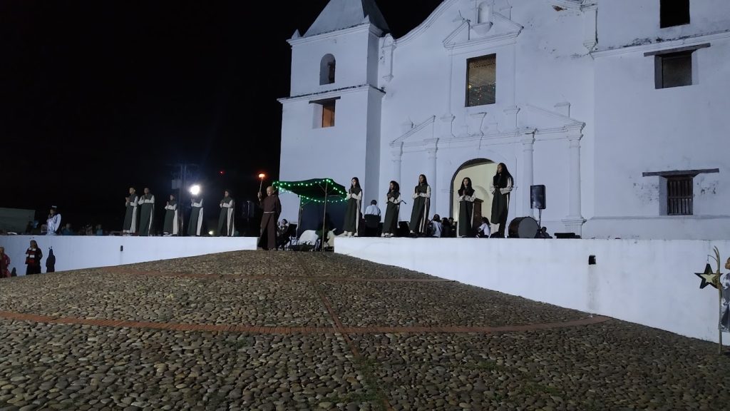 IMG 20231216 193053 1024x576